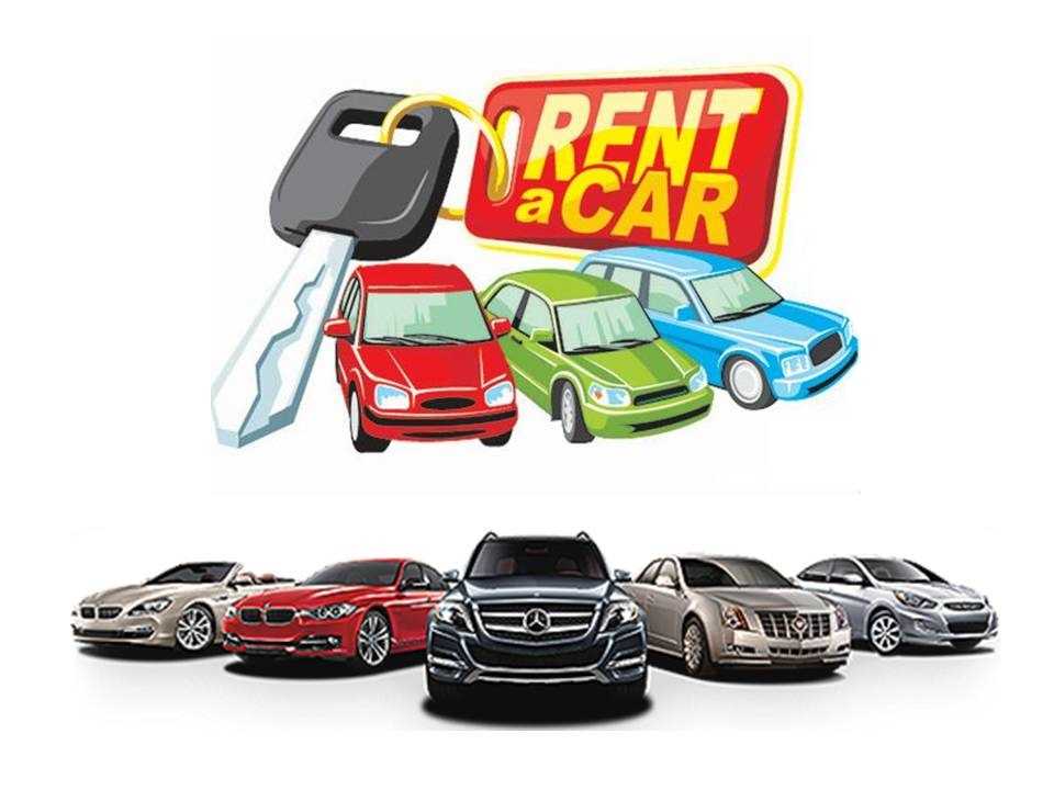 Kaynaşlı Rent A Car